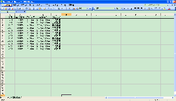 MS-1b型 布氏硬度压痕自动测量系统