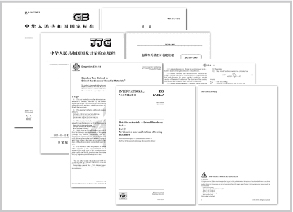 PHB-3000a型 链式液压布氏硬度计