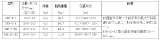 PHR-8-10 C型便携洛氏硬度计