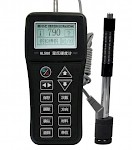 HL580便携式里氏硬度计