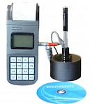HL-600%E9%87%8C%E6%B0%8F%E7%A1%AC%E5%BA%