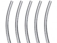 不锈钢管受力变形量多少开始产生塑性变形?